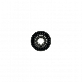 Omix-Ada Drive Belt Idler Pulley 1711227