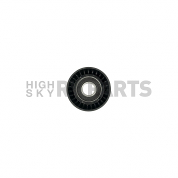 Omix-Ada Drive Belt Idler Pulley 1711227