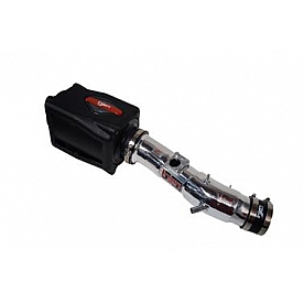 Injen Technology Cold Air Intake - PF2056P