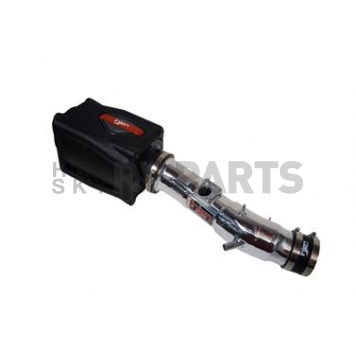 Injen Technology Cold Air Intake - PF2056P