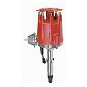 MSD Ignition Distributor 8519