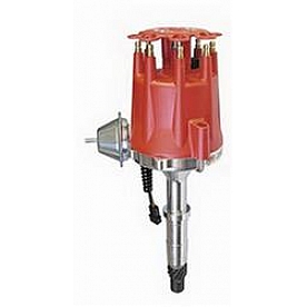 MSD Ignition Distributor 8519