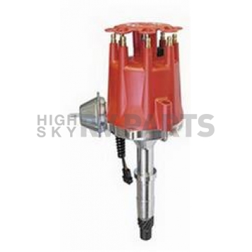 MSD Ignition Distributor 8519