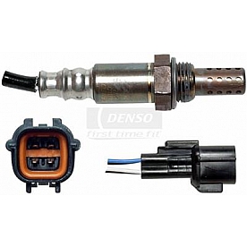 Denso Oxygen Sensor - 234-4383