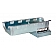 Moroso Performance Oil Pan - 20406