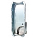 Moroso Performance Oil Pan - 20406