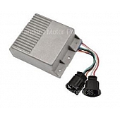 Standard Motor Eng.Management Ignition Control Module LX203T