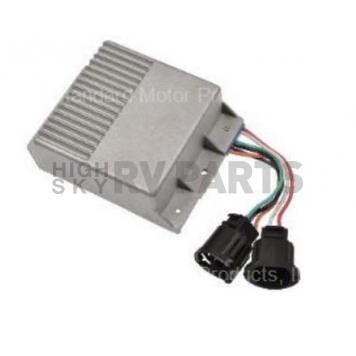 Standard Motor Eng.Management Ignition Control Module LX203T