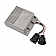 Standard Motor Eng.Management Ignition Control Module LX203T