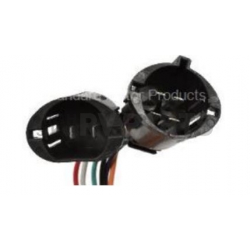 Standard Motor Eng.Management Ignition Control Module LX203T-1