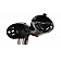 Standard Motor Eng.Management Ignition Control Module LX203T
