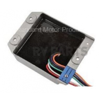 Standard Motor Eng.Management Ignition Control Module LX203T-2