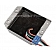 Standard Motor Eng.Management Ignition Control Module LX203T