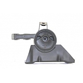 DEA Products Motor Mount A6479BR