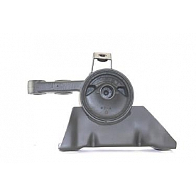DEA Products Motor Mount A6479BR