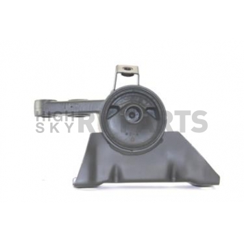DEA Products Motor Mount A6479BR