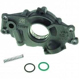 Melling Performance Oil Pump - 10296
