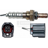 Denso Oxygen Sensor - 234-4390