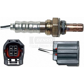 Denso Oxygen Sensor - 234-4390