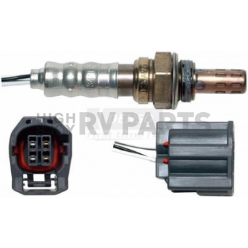 Denso Oxygen Sensor - 234-4390