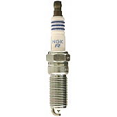 NGK Spark Plugs Spark Plug 3587
