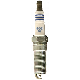 NGK Spark Plugs Spark Plug 3587