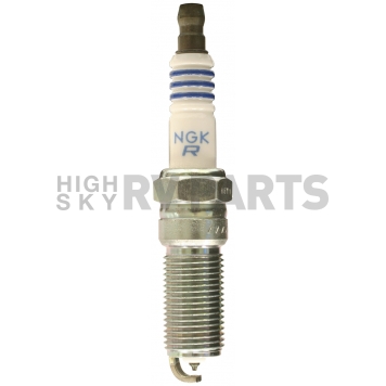 NGK Spark Plugs Spark Plug 3587
