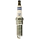NGK Spark Plugs Spark Plug 3587