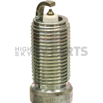 NGK Spark Plugs Spark Plug 3587-1