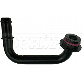 Dorman OE Solutions Heater Hose - 626-616
