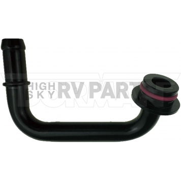 Dorman OE Solutions Heater Hose - 626-616