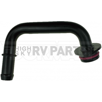 Dorman OE Solutions Heater Hose - 626-616-1