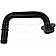 Dorman OE Solutions Heater Hose - 626-616