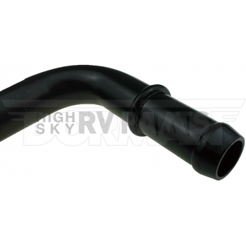 Dorman OE Solutions Heater Hose - 626-616-2