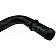 Dorman OE Solutions Heater Hose - 626-616