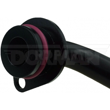 Dorman OE Solutions Heater Hose - 626-616-3
