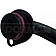 Dorman OE Solutions Heater Hose - 626-616