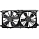 Dorman (OE Solutions) Radiator And Cooling Fan Assembly 621542