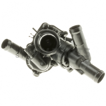 MotorRad/ CST Thermostat 936207-1