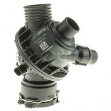 MotorRad/ CST Thermostat 937217