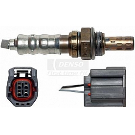 Denso Oxygen Sensor - 234-4394