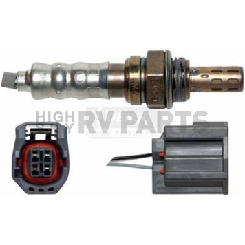 Denso Oxygen Sensor - 234-4394