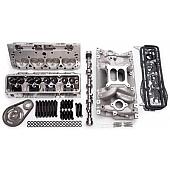 Edelbrock Top End Kit 2096