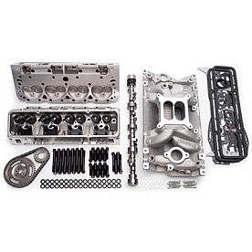 Edelbrock Top End Kit 2096