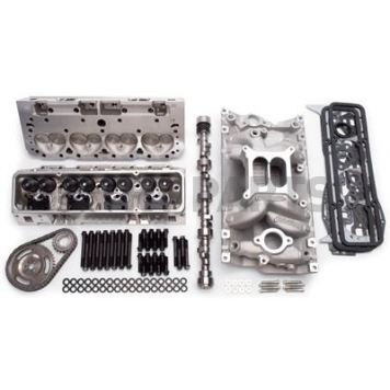 Edelbrock Top End Kit 2096
