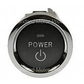 Standard Motor Eng.Management Ignition Switch US1118