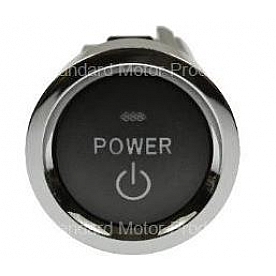 Standard Motor Eng.Management Ignition Switch US1118