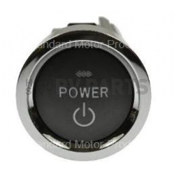 Standard Motor Eng.Management Ignition Switch US1118