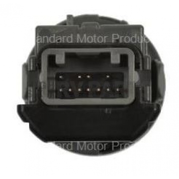Standard Motor Eng.Management Ignition Switch US1118-1