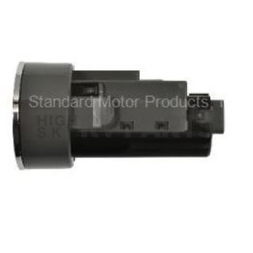 Standard Motor Eng.Management Ignition Switch US1118-2